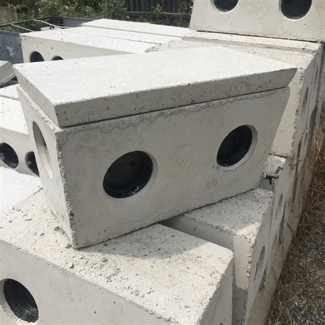 concrete water distribution box|concrete septic distribution box prices.